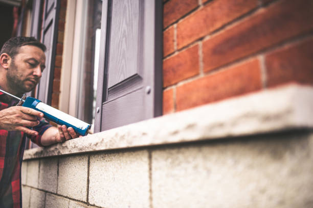 Best Insulation Materials and Products in Elysburg, PA