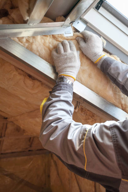 Best Insulation for Specific Applications in Elysburg, PA