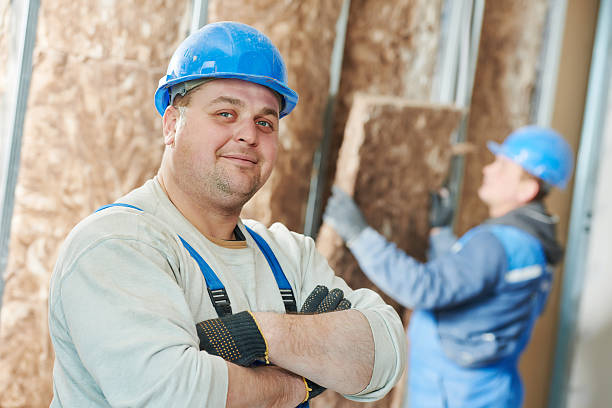 Best Insulation Maintenance and Repair in Elysburg, PA